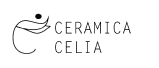 Ceramica Celia