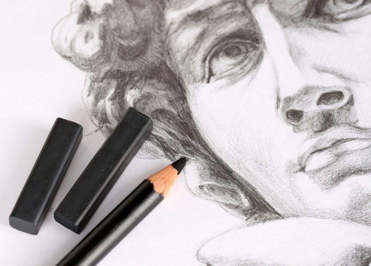 Técnicas de cerámica para principiantes