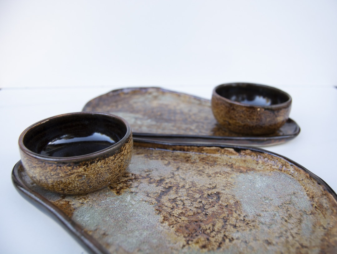 Decoraciones para jardinería